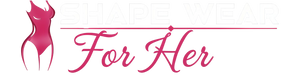 Shape Wear For Her
